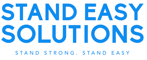 Stand Easy Solutions